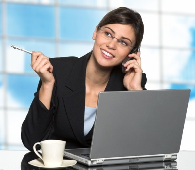 Locksmith manhattan new york city